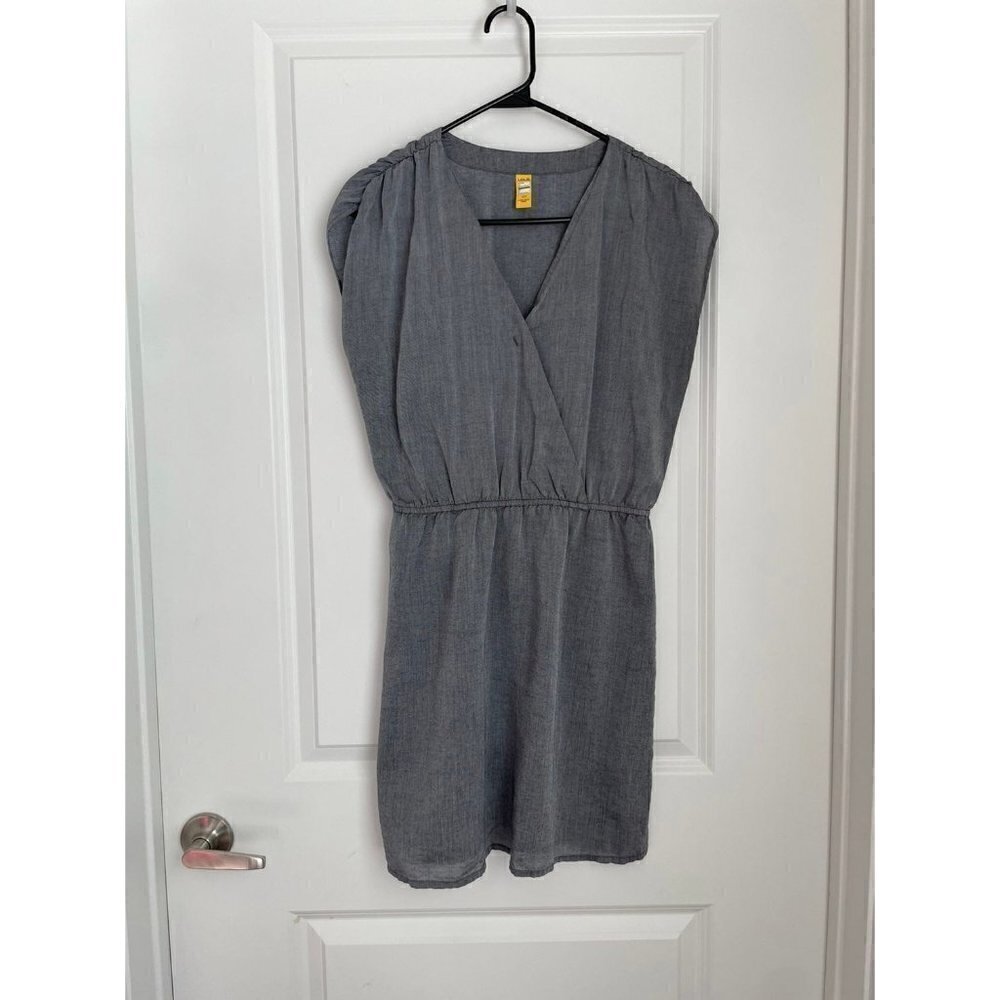 Lole Dress